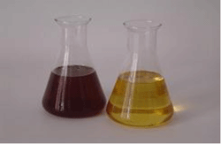 magnesium silicate, oil filter powder, oil filter aid powder 