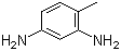 2,4-diamotoluene, 2,4-二氨基甲苯