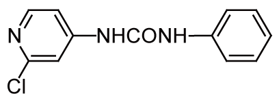 1-naphthylacetic-acid, CPPU, 氯吡脲
